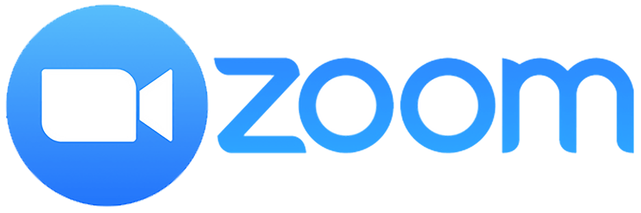 Logo Zoom 13