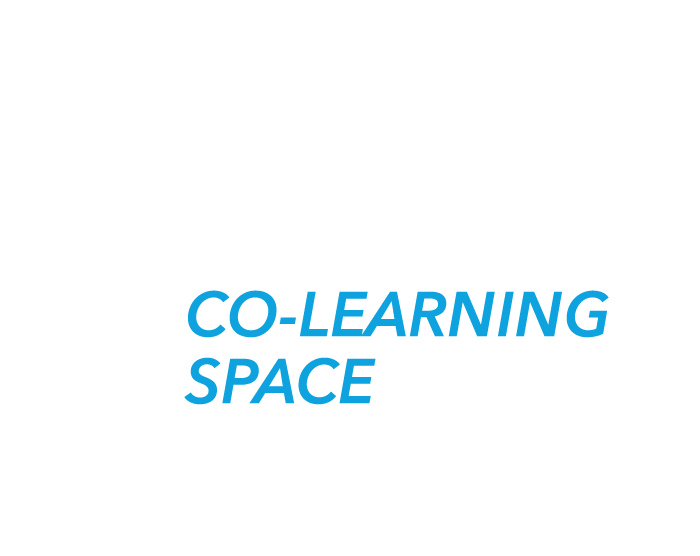 UBLA Creative Co Learning Space 02