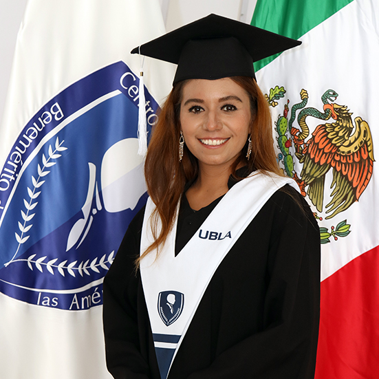 Yadira Hernández Ramos