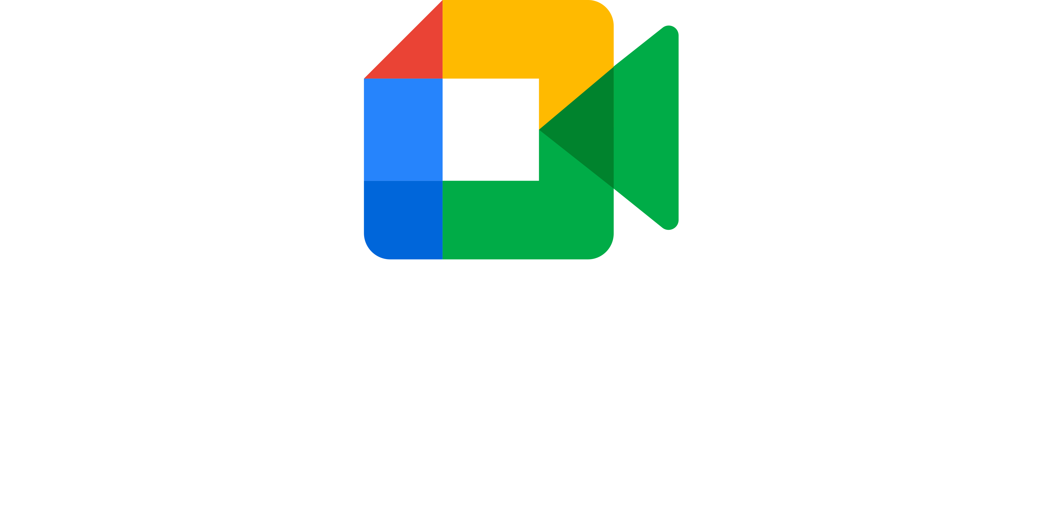 google meet logo 1 copy 2