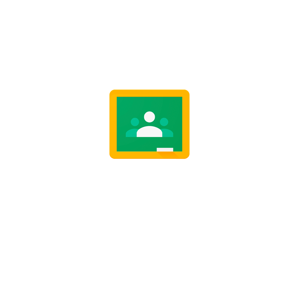 Google-Classroom-01