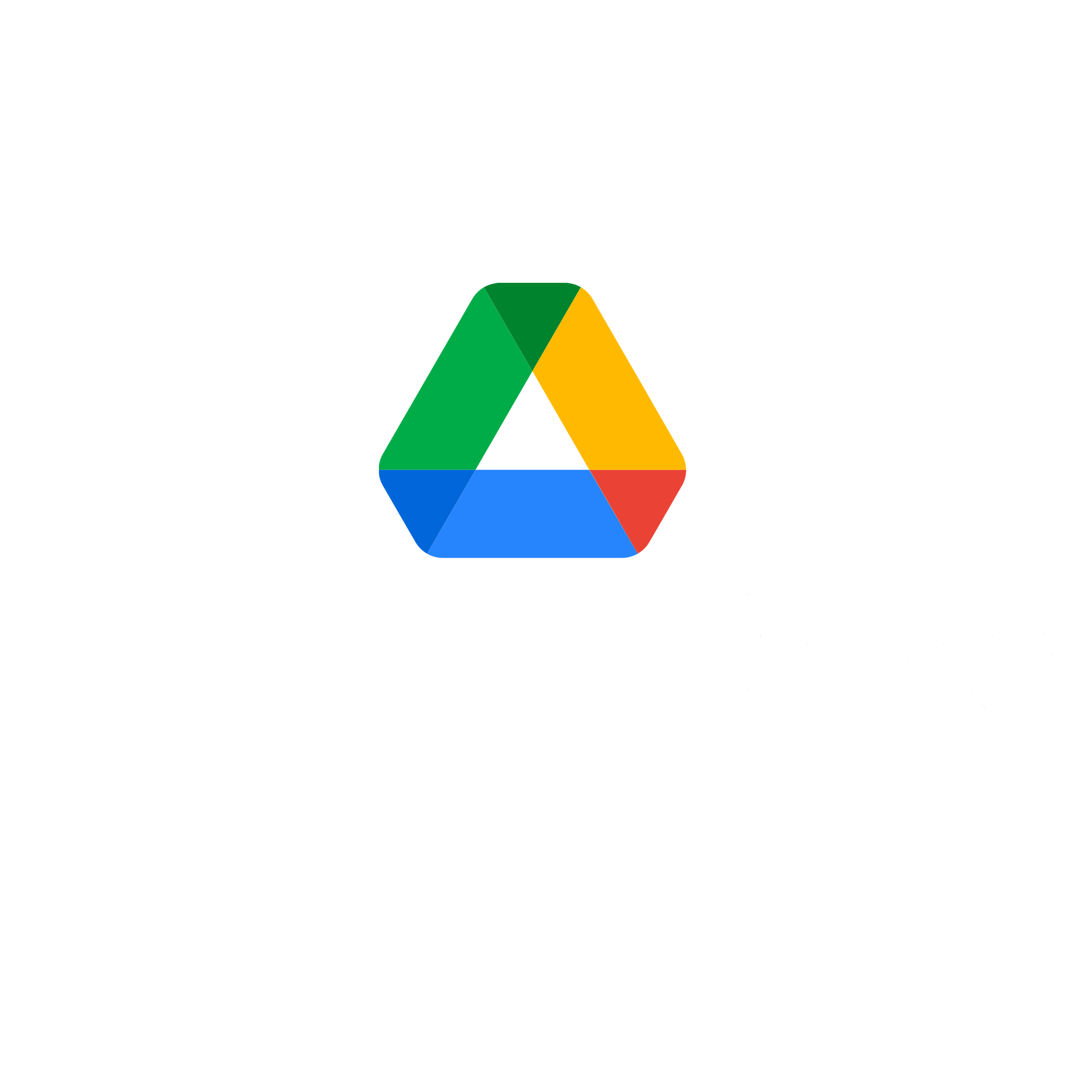 google-drive-logo-4-copy