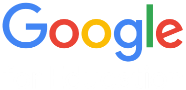 google-education